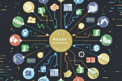 The Importance of Asset Allocation in Investing