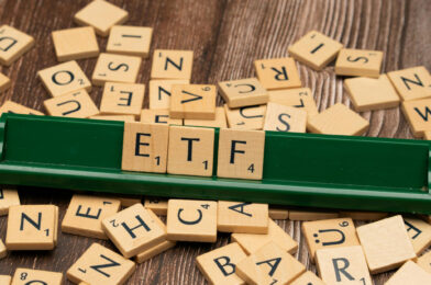 Investing in ETFs: Pros, Cons, and How to Get Started