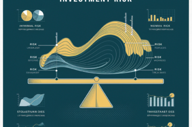 Understanding and Managing Investment Risk