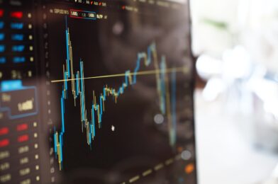 How to Research and Choose Individual Stocks