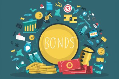 Understanding Bonds: A Key Part of Your Investment Strategy