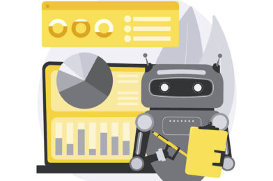 AI-Powered Portfolios: Machine Learning Meets Personal Finance